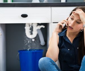About Septic Pumping Service Chesterfield, VA